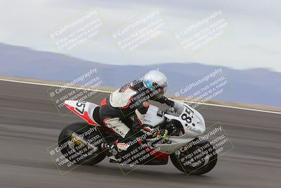 media/Jan-15-2023-SoCal Trackdays (Sun) [[c1237a034a]]/Bowl (1125am)/